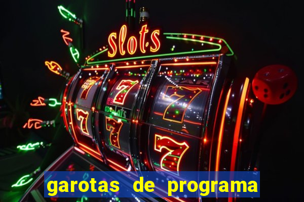 garotas de programa juazeiro bahia